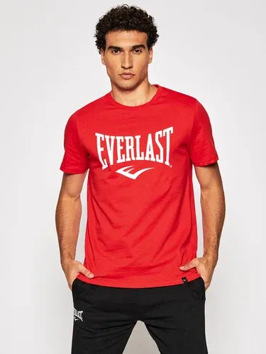 Tricou Everlast (12560092)