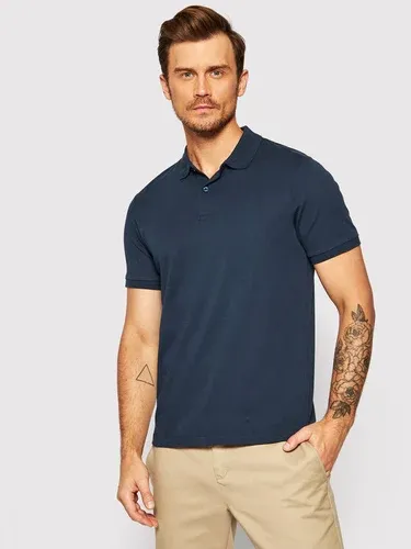 Tricou polo Selected Homme (12489996)