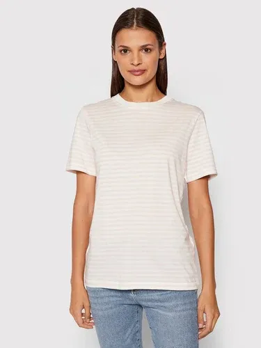 Tricou Selected Femme (12614623)