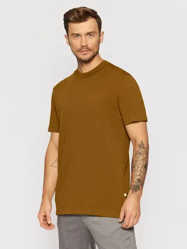 Tricou Selected Homme (12489044)