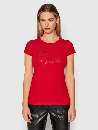 Tricou Guess (12614637)