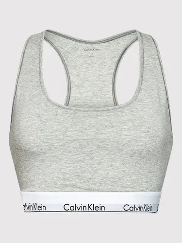 Sutien top Calvin Klein Underwear (12615280)