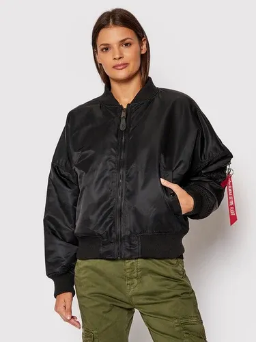 Geacă bomber Alpha Industries (12614706)