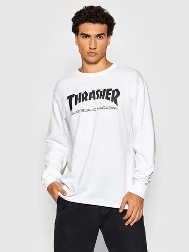 Longsleeve Thrasher (12619343)