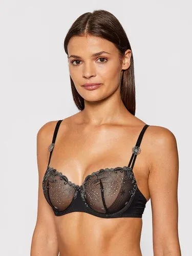 Sutien Balconette Simone Pérèle (11008569)