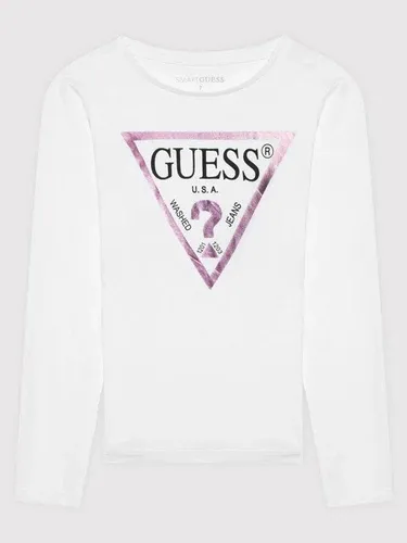 Bluză Guess (12223702)