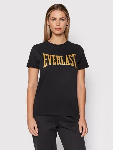 Tricou Everlast (12622139)