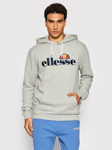 Bluză Ellesse (12622158)