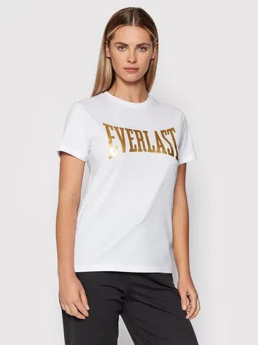 Tricou Everlast (12622232)