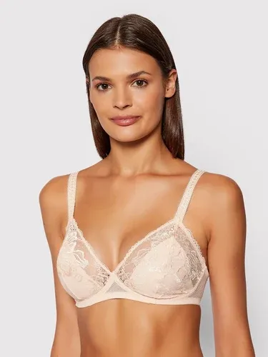 Sutien Bralette Simone Pérèle (11004399)