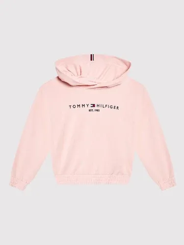 Bluză Tommy Hilfiger (11898086)