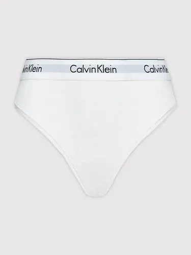 Chilot tanga Calvin Klein Underwear (13448758)