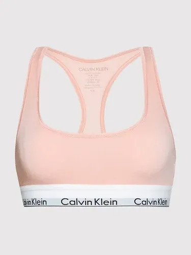 Sutien top Calvin Klein Underwear (12627060)