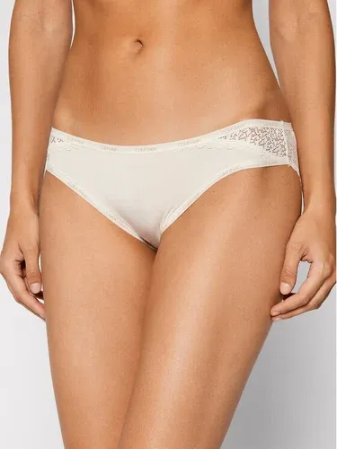 Chilot clasic Calvin Klein Underwear (13448767)