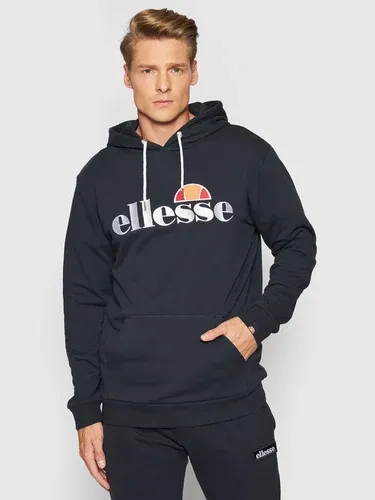 Bluză Ellesse (12628573)