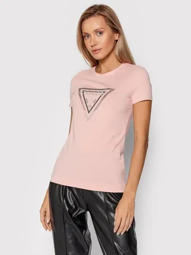 Tricou Guess (12354706)