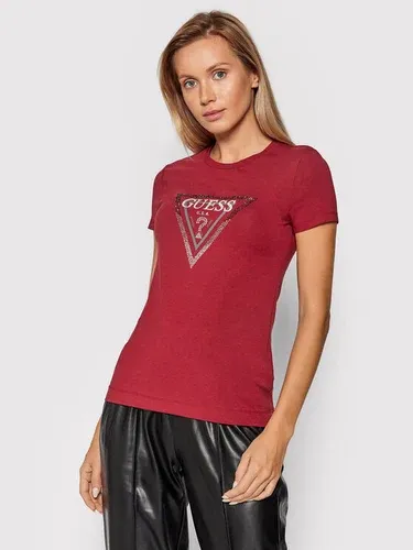 Tricou Guess (12354753)