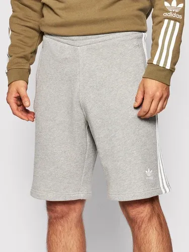 Pantaloni scurți sport adidas (12675535)