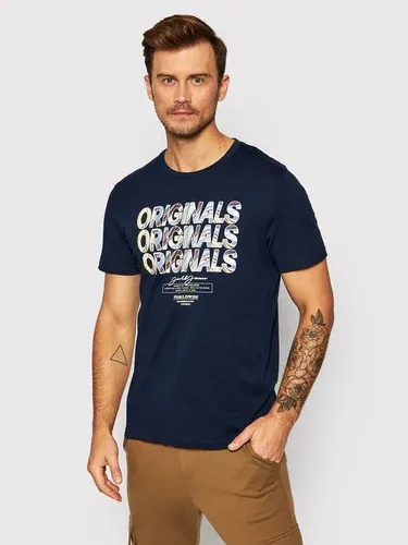 Tricou Jack&amp;Jones (12675463)