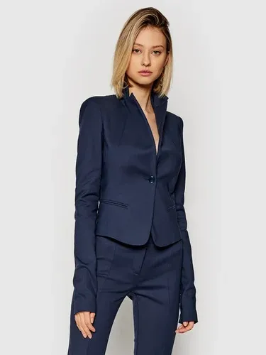 Blazer Patrizia Pepe (11682141)