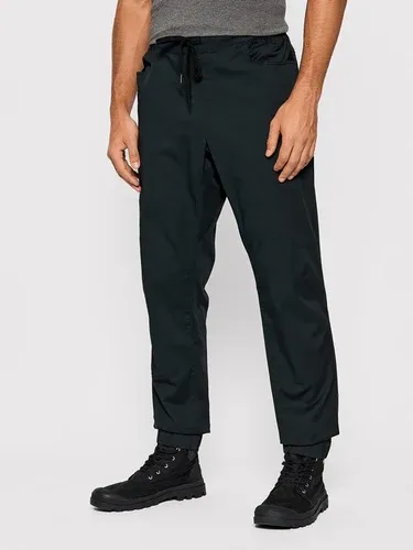 Joggers Black Diamond (12674103)