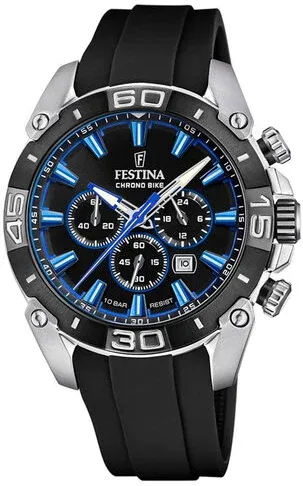 Ceas Festina (13949498)