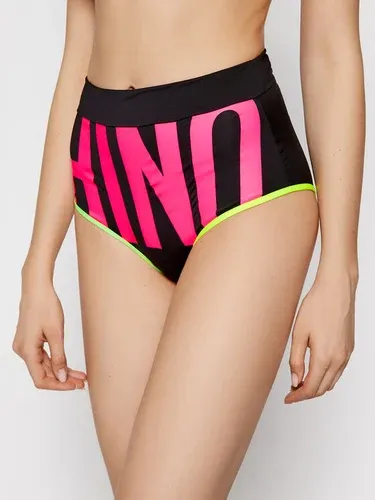 Bikini partea de jos MOSCHINO Underwear &amp; Swim (11004329)