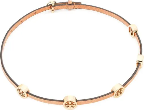 Brățară Tory Burch (12676059)