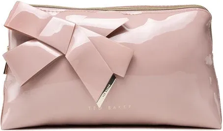 Geantă pentru cosmetice Ted Baker (12676450)