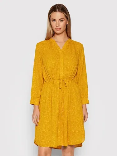 Rochie tip cămașă Selected Femme (12615919)