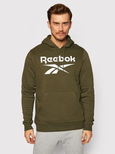 Bluză Reebok (12674469)