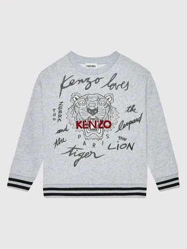 Bluză Kenzo Kids (12675151)