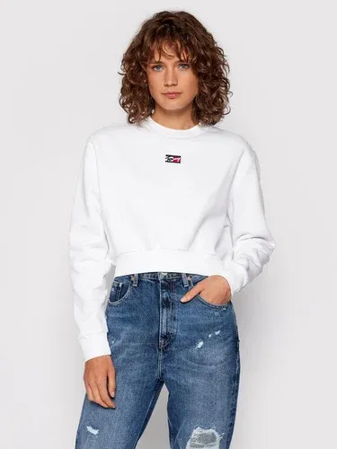 Bluză Tommy Jeans (12668566)