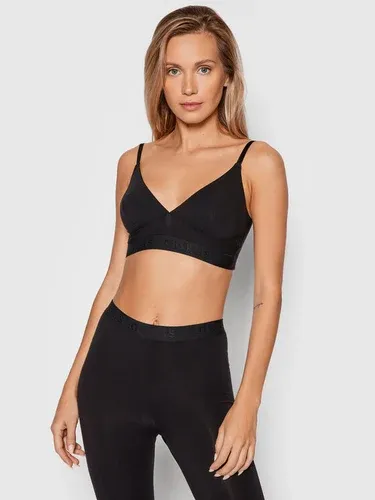 Sutien Bralette Guess (12661777)