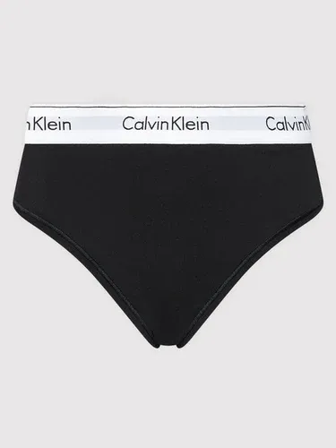 Chilot clasic Calvin Klein Underwear (13448924)