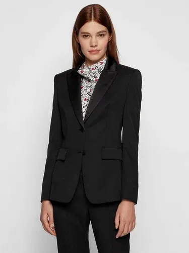 Blazer Boss (10188757)