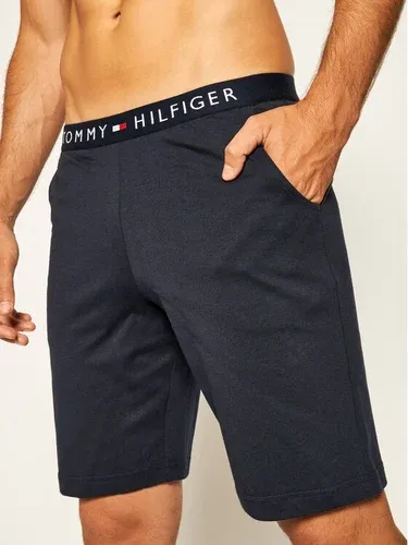 Pantaloni scurți pijama Tommy Hilfiger (7946261)