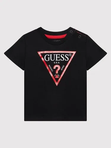 Tricou Guess (12676420)