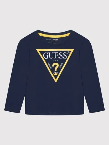 Bluză Guess (12675575)