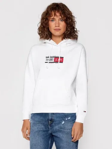 Bluză Tommy Jeans (12692853)