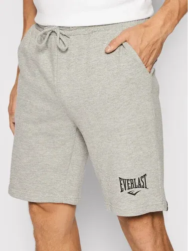 Pantaloni scurți sport Everlast (12692861)