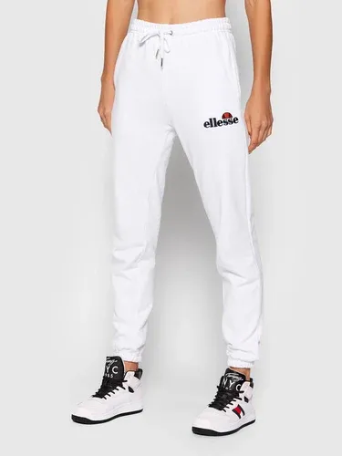 Pantaloni trening Ellesse (12693554)