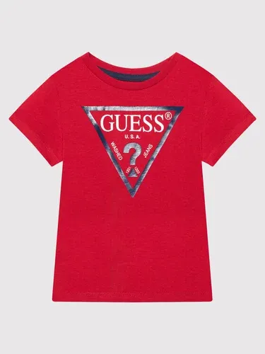 Tricou Guess (12675572)