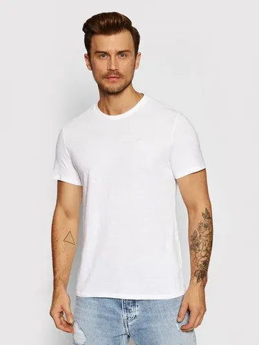 Tricou Guess (12693505)