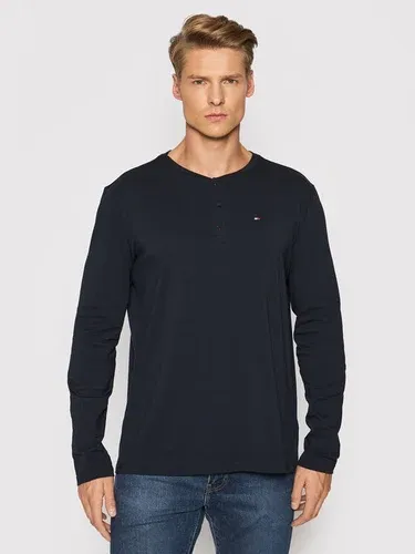 Longsleeve Tommy Hilfiger (12693581)