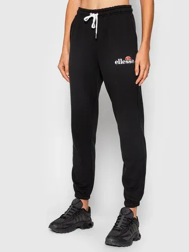 Pantaloni trening Ellesse (12693577)