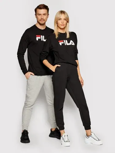 Longsleeve Fila (18527042)