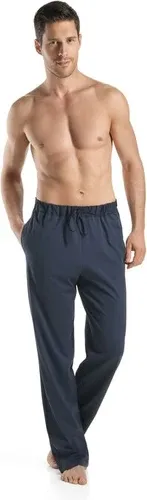 Pantaloni pijama Hanro (11341777)