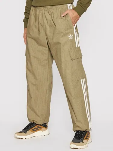 Pantaloni trening adidas (12706094)