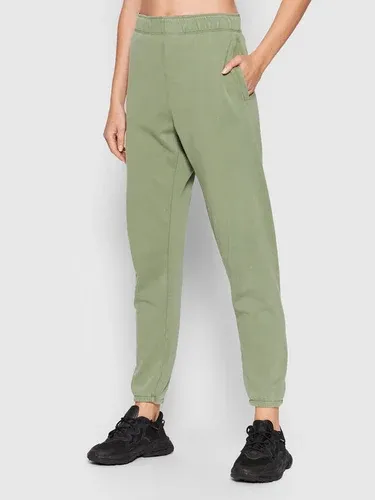 Pantaloni trening DKNY Sport (11897763)